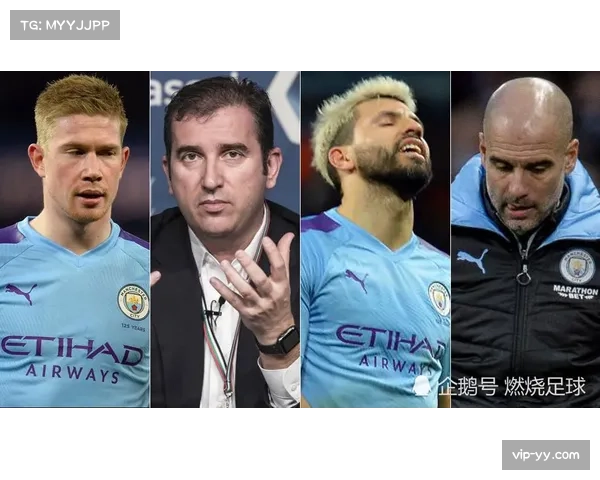 埃弗顿寻求进攻提升，密切关注杰克逊与托尼的转会动态