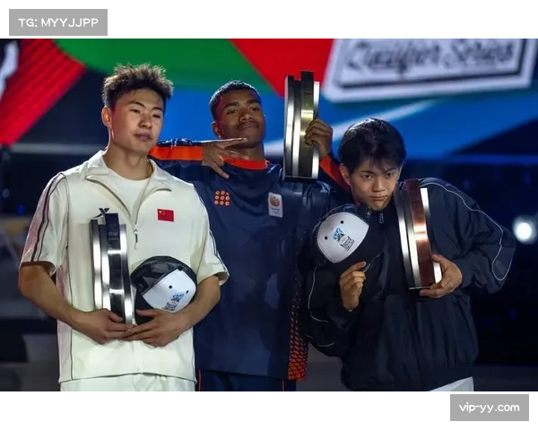 运动家队新秀表现抢眼 球队未来重建现曙光