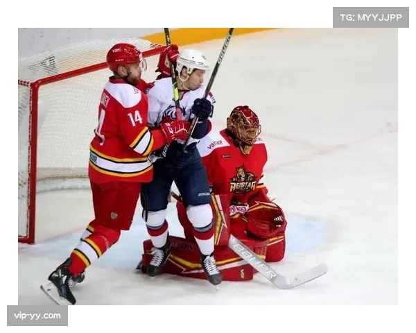 法兰克福与科隆上演进球大战 双方门将表现低迷