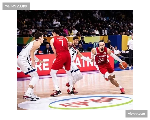 世界杯赛事规模创纪录 104场比赛跨越北美三国