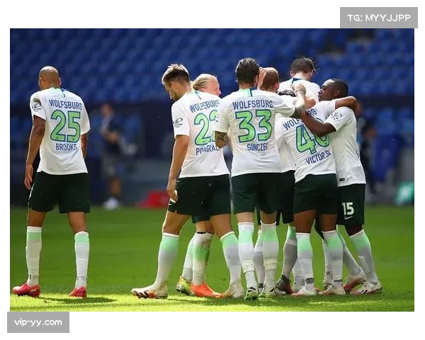 第17名与第18名分差达5分 保级战或成最早失去悬念赛季