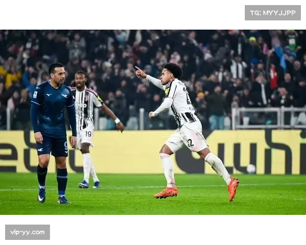 科莫客场2-0击败尤文实现赛季双杀黑马本色尽显