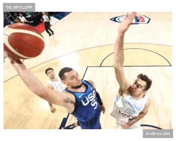 福建男篮大手笔引进皮特森马昆杜 内外线实力同步增强搅局中游 福建男篮大手笔引进皮特森马昆杜 内外线实力同步增强搅局中游