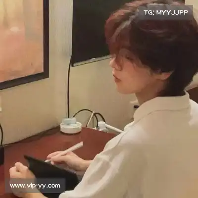 穆珣娣